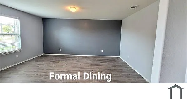 1609 Lone Pine Dr — Photo 7