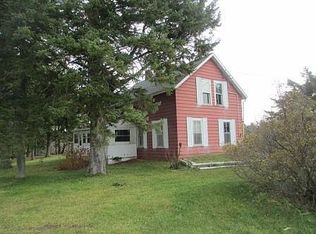N8686 Pelkey Rd, Stephenson, MI 49887