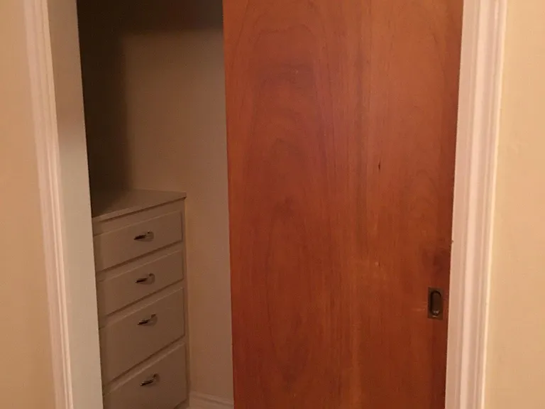 230 Benton Rd — Photo 8