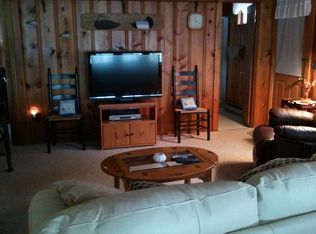 1506 Beaver Ave, Des Moines, IA 50310