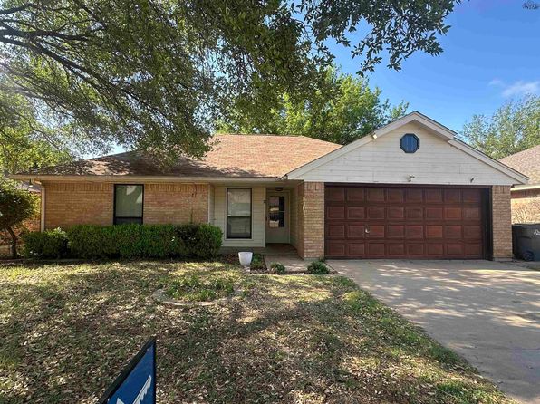 2 Bayberry Ct