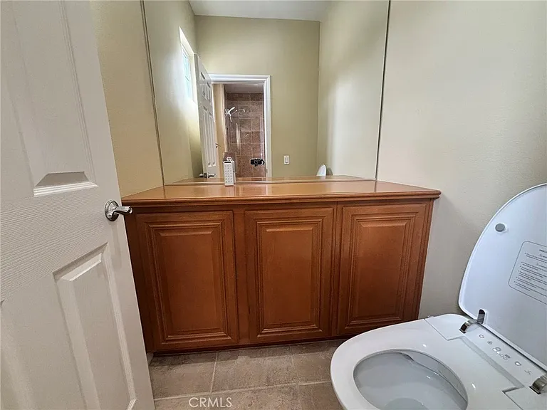 8183 E Bailey Way — Photo 36