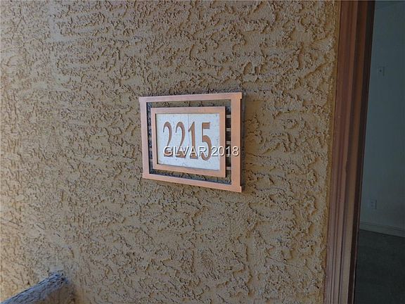 4th image of 5055 W Hacienda Ave Unit 2215