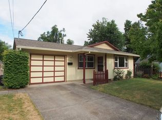 1110 7th St, Hood River, OR 97031