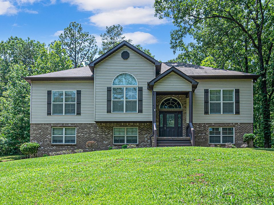 1st image of 12696 Alpine Cir