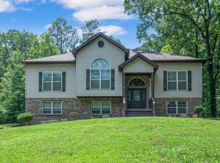 12696 Alpine Cir, Lake View, AL 35111