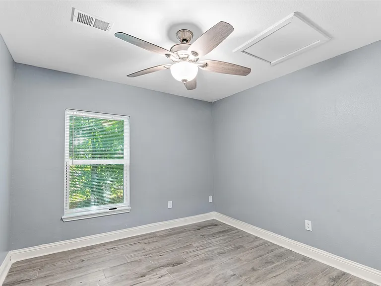3853 Rosedale St — Photo 36