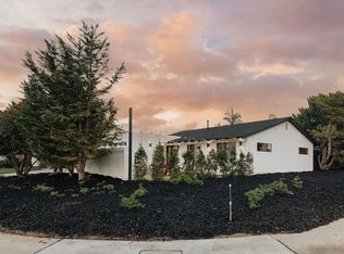 7007 Dennison St, San Diego, CA 92122