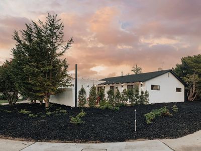 7007 Dennison St, San Diego, CA, 92122