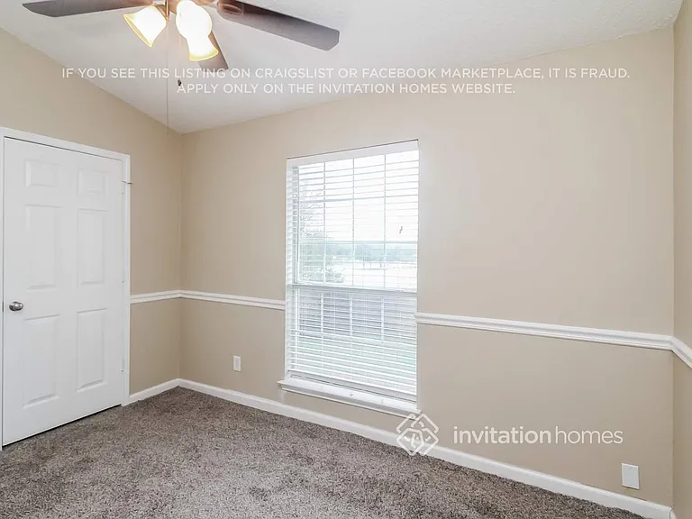 411 Merritt St — Photo 10