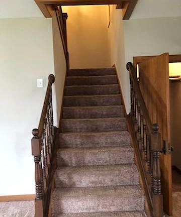 3rd image of 1326 Florence Ave