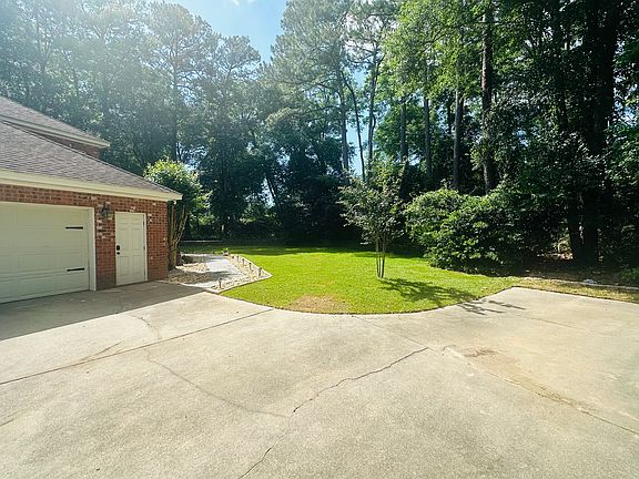 3rd image of 30361 Crepe Myrtle Ct