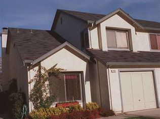 2139 S Rheem Dr, Pleasanton, CA 94588