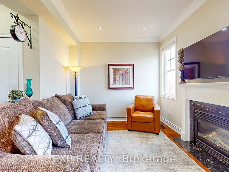 10 Boardwalk Ave #17 — Photo 19
