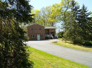 295 Skyline Dr, Ringwood, NJ 07456