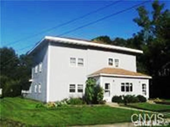170B Oswego St
