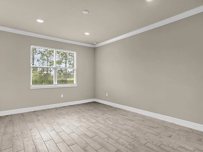 17315 Million Lakes Ct — Photo 19