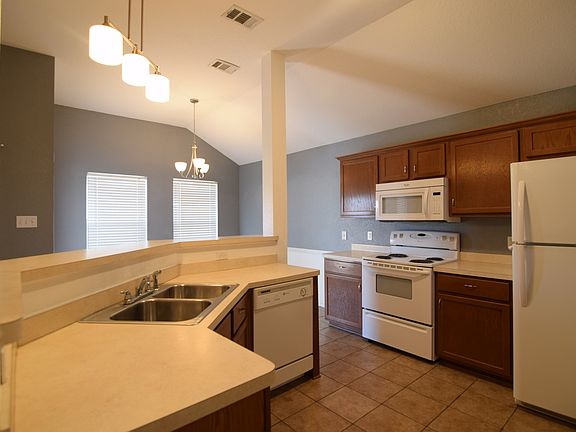 DSC_0755-qpr_09222021