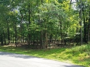 18 Matheson Rd, Whitehouse Station, NJ 08889