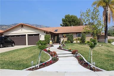 1st image of 506 Willow Springs Ln