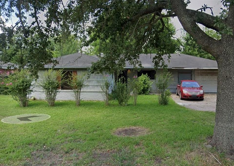 1st image of 14410 Hiram Clarke Rd
