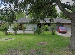 14410 Hiram Clarke Rd, Houston, TX 77045