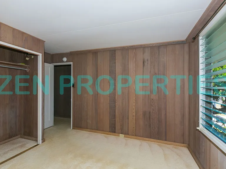 5616 Kawaikui St — Photo 23