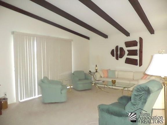 3rd image of 1400 S Laguna Pl