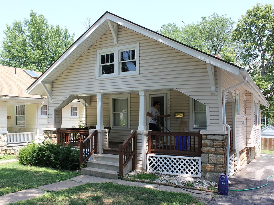 1st image of 4433 Fairmount St