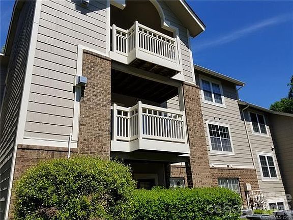 3rd image of 5003 Sharon Rd Unit Q