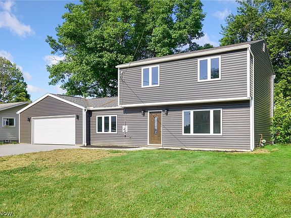 2nd image of 1519 Whitehall Dr