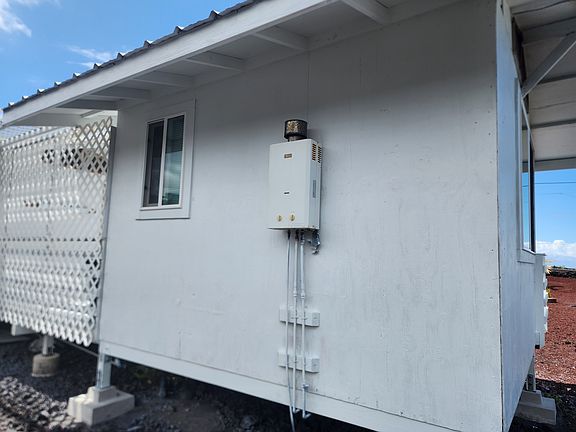 4th image of 88-1514 Eono Ave Lot 5