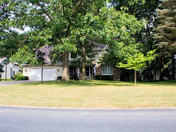 5th image of 1204 Wickford Dr