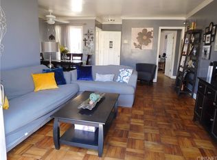 11726 Benfield Ave, Norwalk, CA 90650