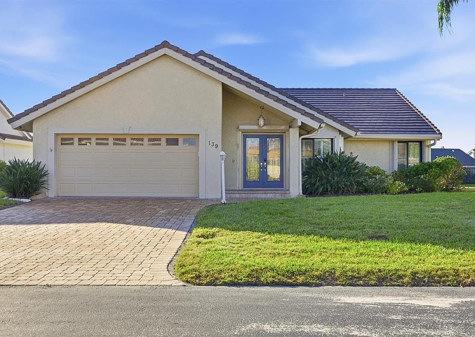 1st image of 139 Inlets Blvd #139