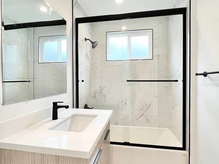 2034 S Garth Ave — Photo 68