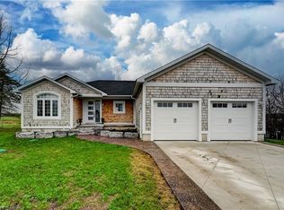 224235 Southgate Rd #22, Holstein, ON N0G2A0