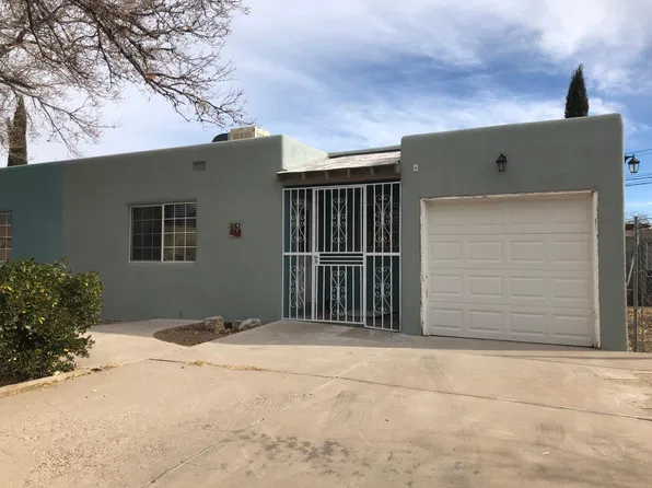 508 13th St SW, Albuquerque, NM 87102
