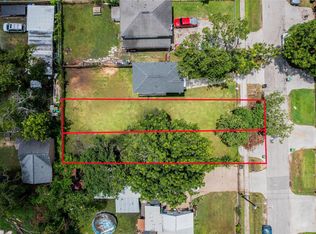 212B Garrotsville St #B, Houston, TX 77022