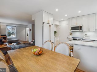 3327 S Wakefield St #B, Arlington, VA 22206