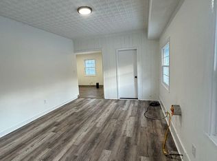 586 Route 23 LLC, Acra, NY 12405