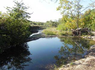 0 County Rd #408, Ava, MO 65608