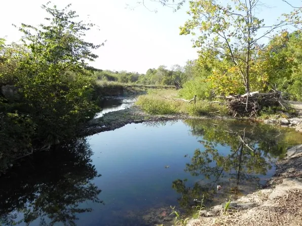 000 S County Rd. S-408, Ava, MO 65608