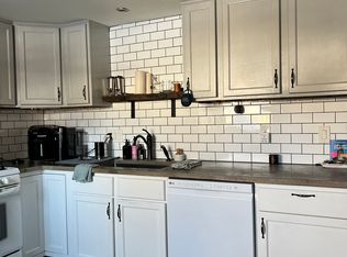 112 E 81st St, Kansas City, MO 64114
