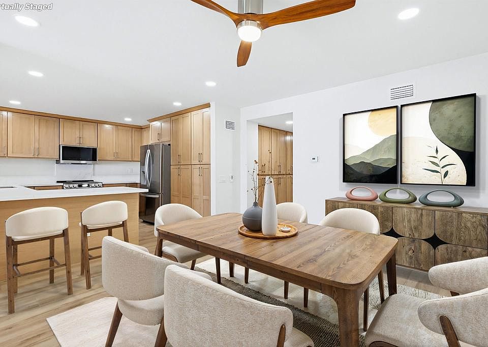 1st image of 43 Montego Ct