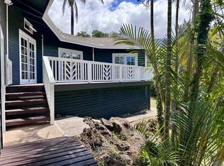 (Undisclosed Address), Kula, HI 96790