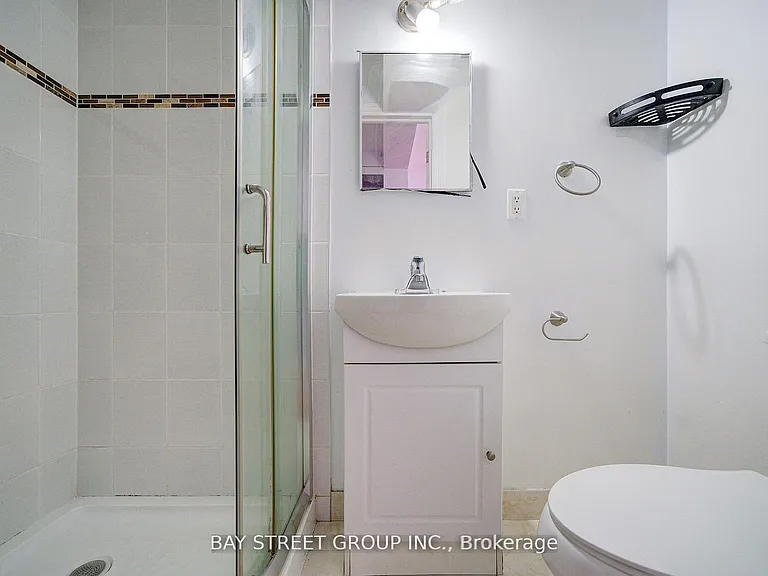 5 Lockdare St #BASEMENT — Photo 23