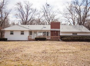 52 Baker St, Kankakee, IL 60901