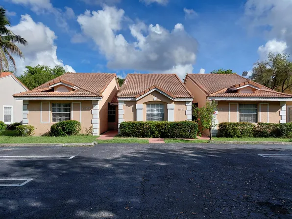 11475 NW 45th St #11475, Pompano Beach, FL 33065