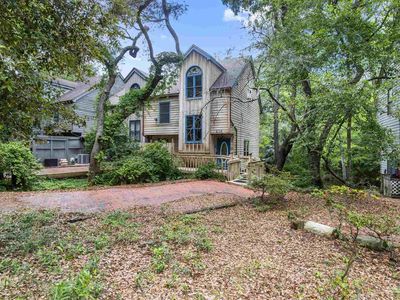 6145 Walton St, Pensacola, FL, 32503